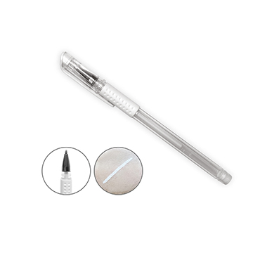 HENNA BROW PENNA BIANCA